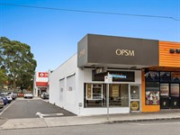 55 Waterfield Street, Coburg