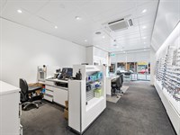 55 Waterfield Street, Coburg