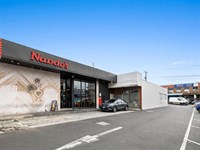 55 Waterfield Street, Coburg