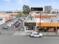55 Waterfield Street, Coburg