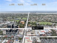 55 Waterfield Street, Coburg