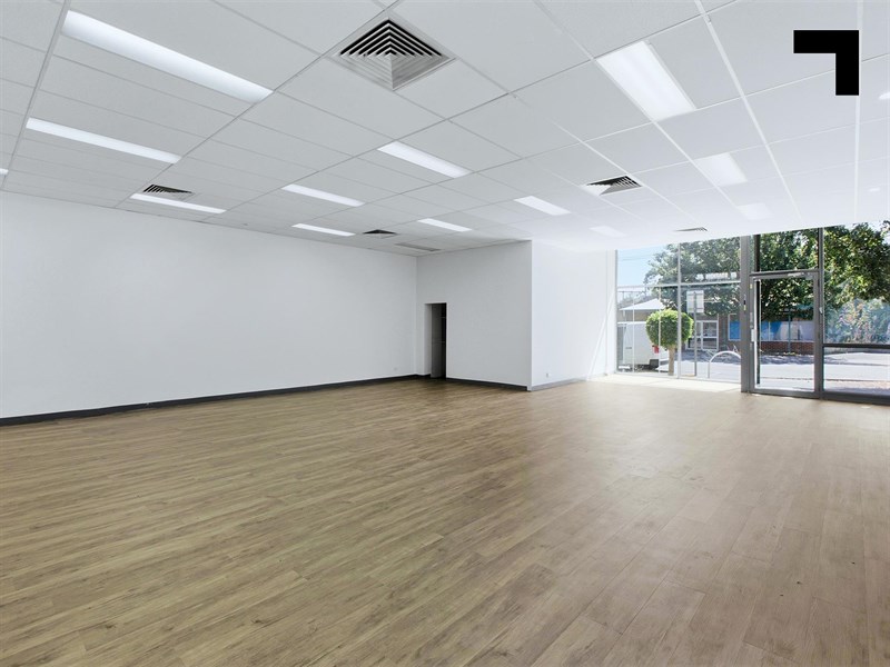 81 Station Street, Ferntree Gully