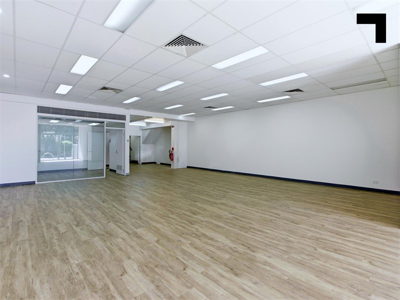 81 Station Street, Ferntree Gully