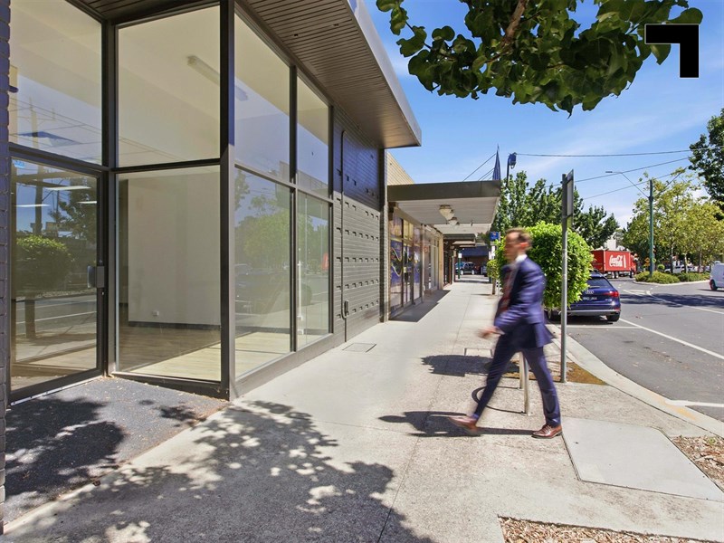 81 Station Street, Ferntree Gully