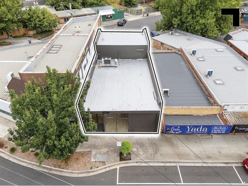 81 Station Street, Ferntree Gully