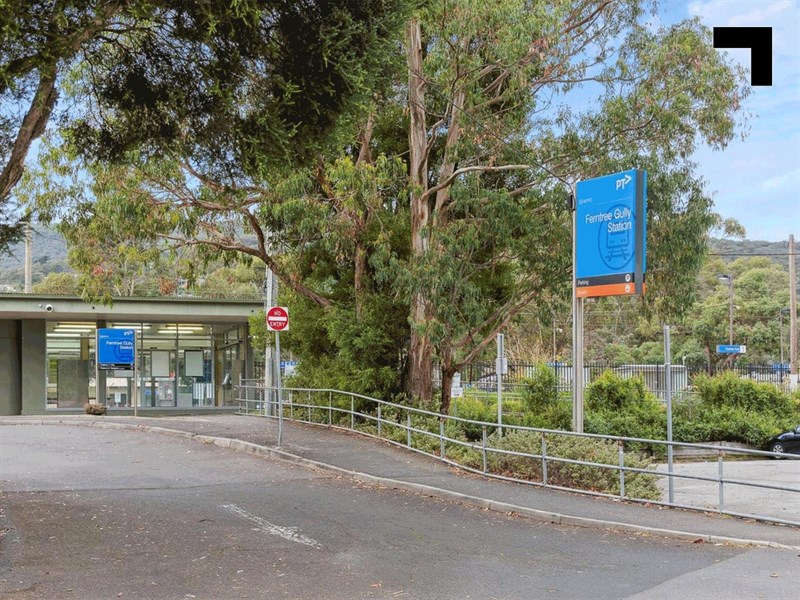 81 Station Street, Ferntree Gully