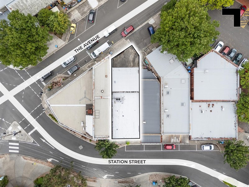 81 Station Street, Ferntree Gully