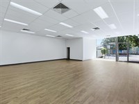 81 Station Street, Ferntree Gully