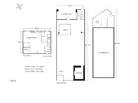 81 Station Street, Ferntree Gully
