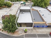 81 Station Street, Ferntree Gully