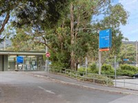 81 Station Street, Ferntree Gully