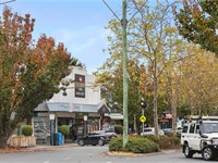 81 Station Street, Ferntree Gully