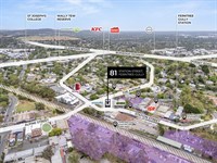 81 Station Street, Ferntree Gully