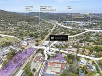 81 Station Street, Ferntree Gully