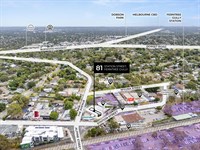 81 Station Street, Ferntree Gully