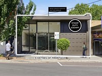 81 Station Street, Ferntree Gully