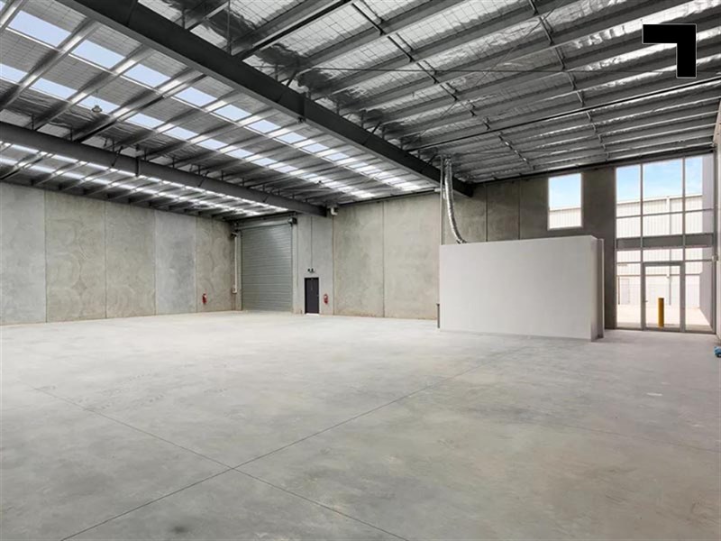 3/11 Rockfield Way, Ravenhall