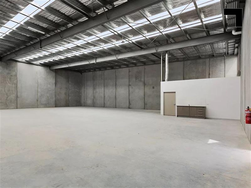 3/11 Rockfield Way, Ravenhall