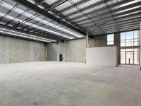3/11 Rockfield Way, Ravenhall
