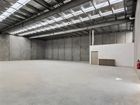 3/11 Rockfield Way, Ravenhall