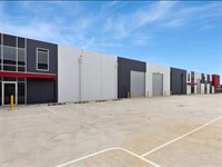 3/11 Rockfield Way, Ravenhall