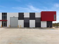 3/11 Rockfield Way, Ravenhall