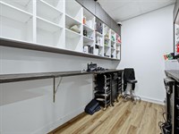 286B Coventry Street, South Melbourne