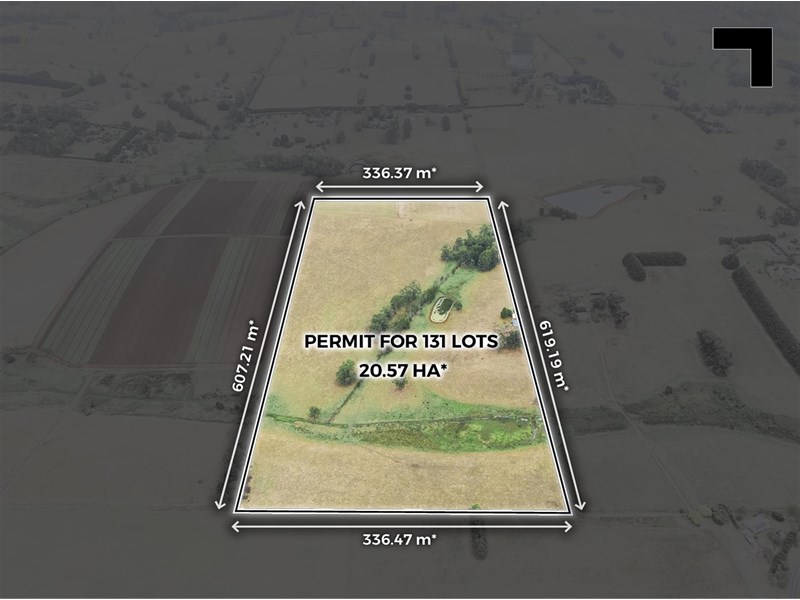 295 Warragul-Lardner Road, Warragul