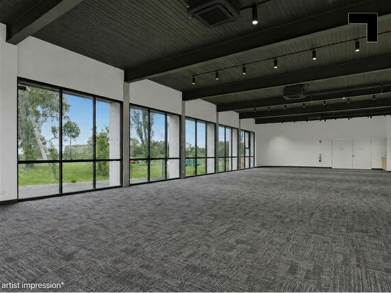 Showroom/119 Chesterville Road, Moorabbin