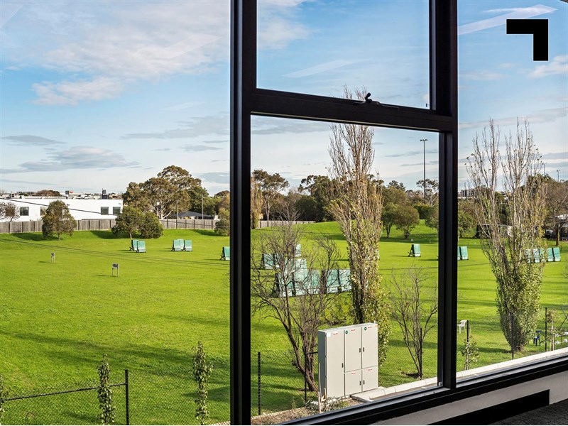 Showroom/119 Chesterville Road, Moorabbin