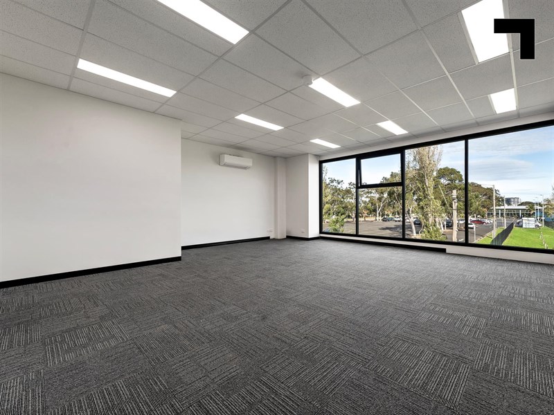 Showroom/119 Chesterville Road, Moorabbin