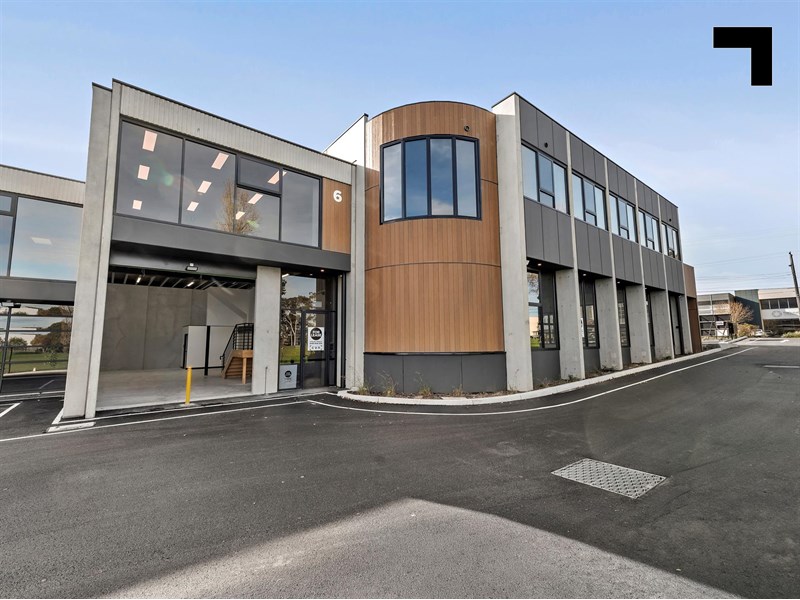Showroom/119 Chesterville Road, Moorabbin