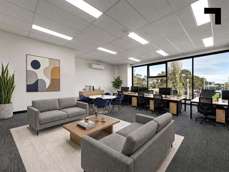Showroom/119 Chesterville Road, Moorabbin