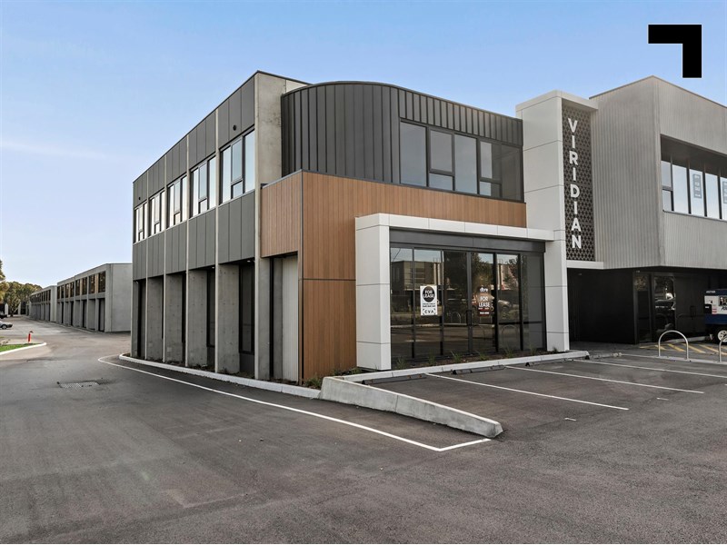 Showroom/119 Chesterville Road, Moorabbin