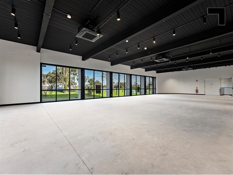 Showroom/119 Chesterville Road, Moorabbin