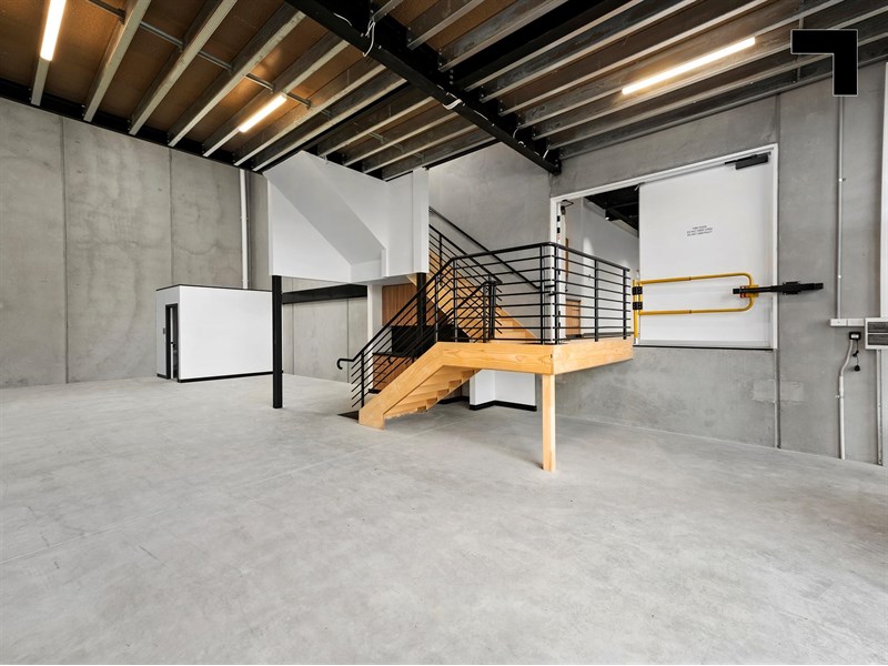 Showroom/119 Chesterville Road, Moorabbin
