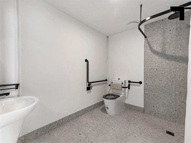 Showroom/119 Chesterville Road, Moorabbin