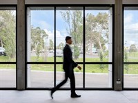 Showroom/119 Chesterville Road, Moorabbin