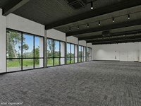 Showroom/119 Chesterville Road, Moorabbin