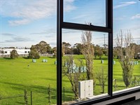 Showroom/119 Chesterville Road, Moorabbin