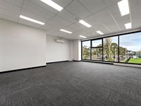 Showroom/119 Chesterville Road, Moorabbin