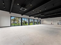 Showroom/119 Chesterville Road, Moorabbin