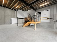 Showroom/119 Chesterville Road, Moorabbin