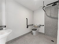 Showroom/119 Chesterville Road, Moorabbin