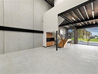 Showroom/119 Chesterville Road, Moorabbin