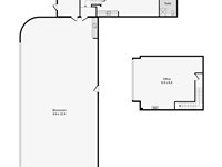 Showroom/119 Chesterville Road, Moorabbin