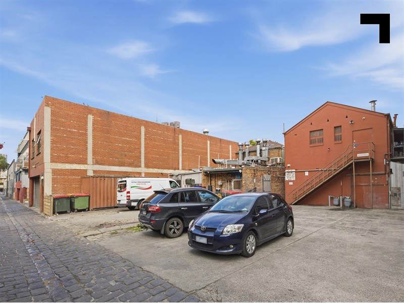 242-244 Lygon Street, Carlton
