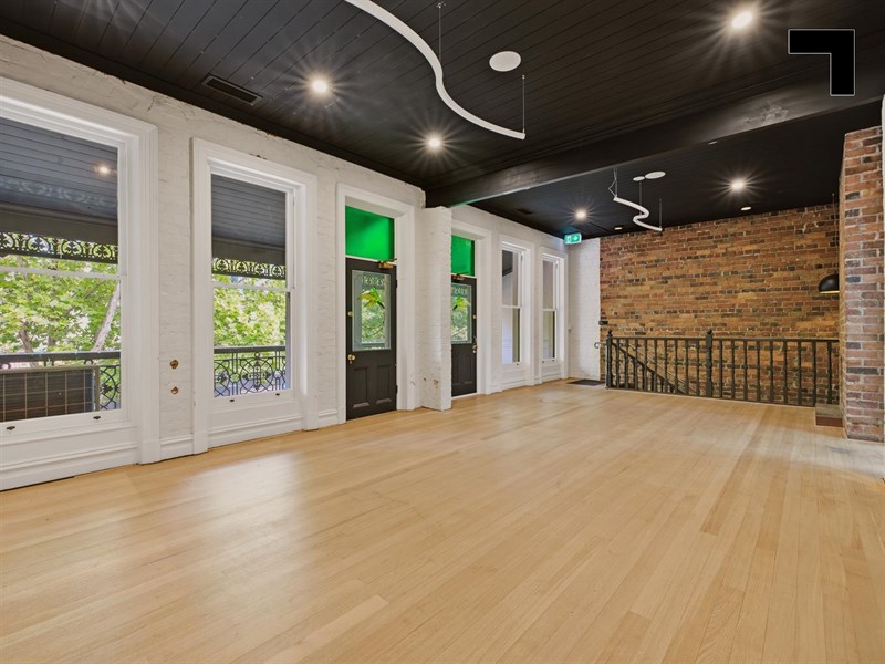 242-244 Lygon Street, Carlton