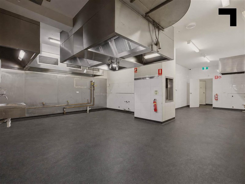 242-244 Lygon Street, Carlton