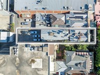 242-244 Lygon Street, Carlton